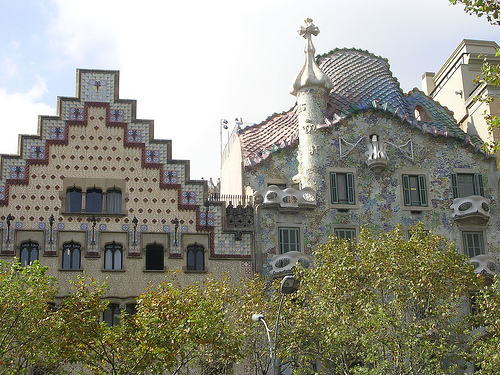 casa-batllo-3
