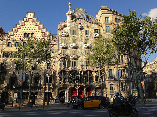 casa-batllo-4