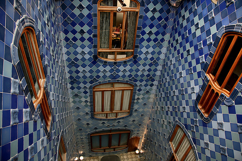 casa-batllo-7