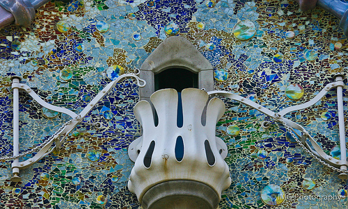 casa-batllo-5