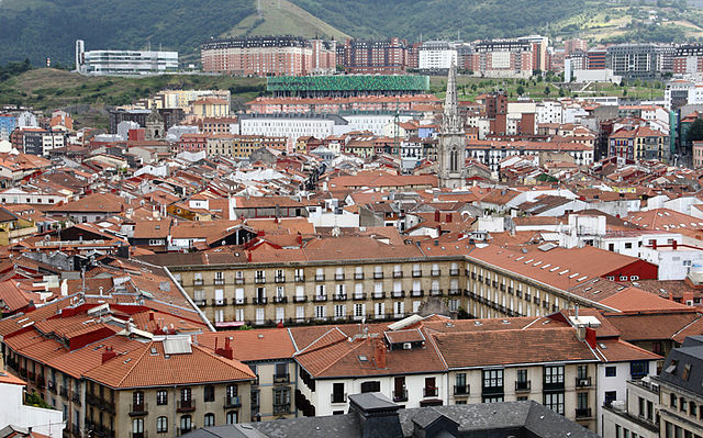 casco-viejo-de-bilbao-2