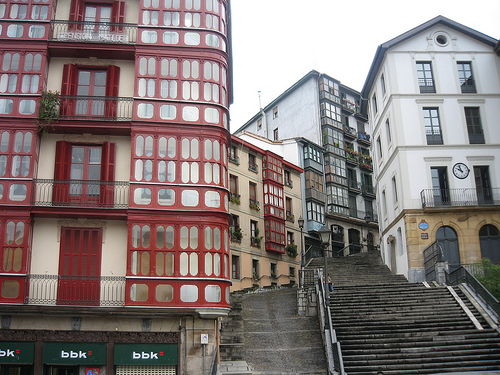 casco-viejo-de-bilbao-3