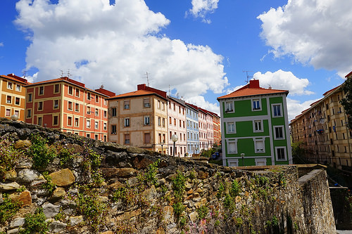 casco-viejo-de-bilbao-4