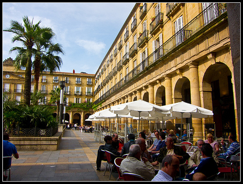 casco-viejo-de-bilbao-5