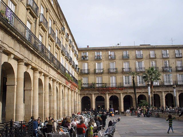 casco-viejo-de-bilbao-6