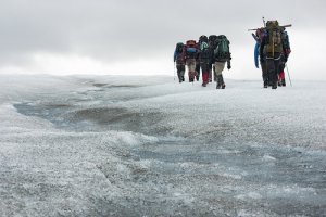 4 formas espectaculares de celebrar un cumpleaños