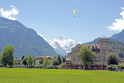 celebrar un cumpleaños 3
