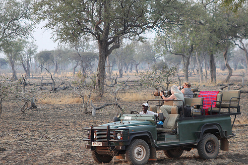 celebrar un cumpleaños 4