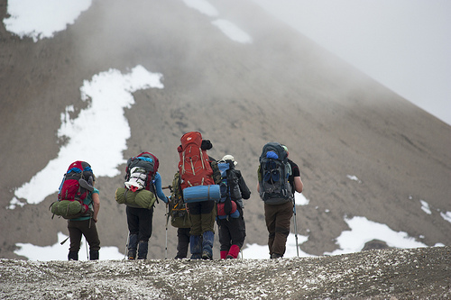 celebrar un cumpleaños 6