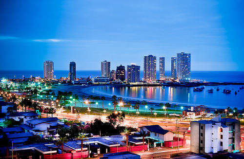 Iquique, do you like It?. Ciudades de Chile ciudades de Chile 2