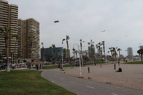 Iquique. Ciudades de Chile ciudades de Chile 5
