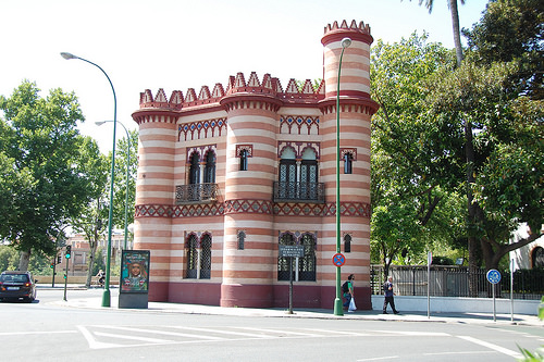 costurero de la reina 2