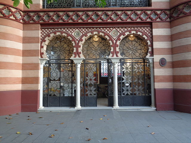 costurero de la reina 3