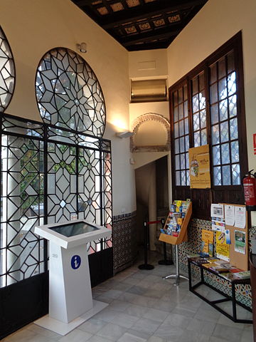 costurero de la reina 4