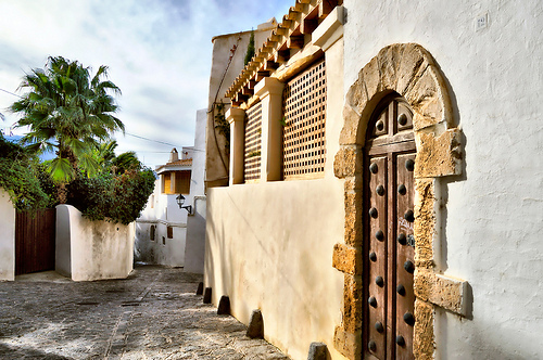 dalt-vila-4
