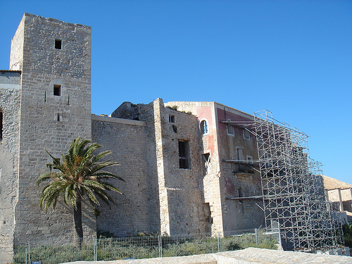 dalt-vila-5