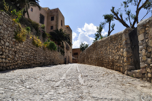 dalt-vila-6