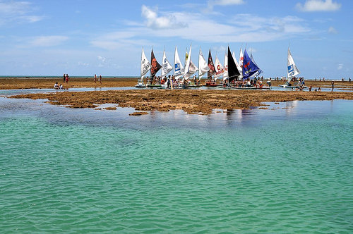 destinos de Brasil 2