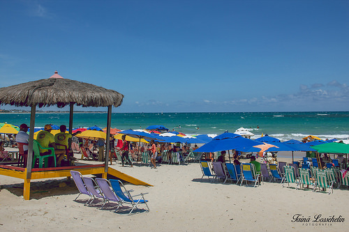 destinos de Brasil 5