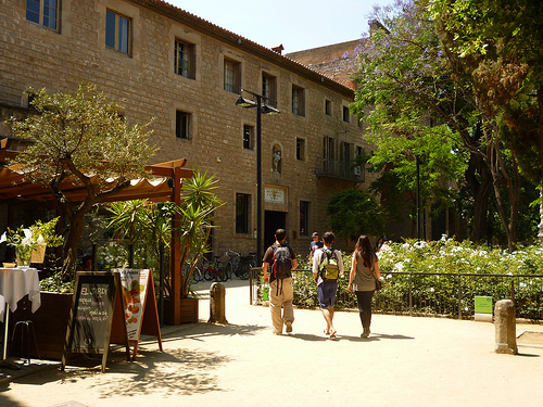 el-raval-de-barcelona-2