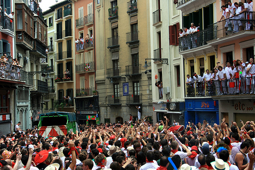 fiestas-mas-famosas-del-mundo-5