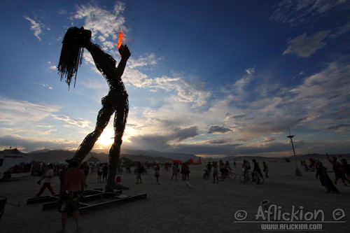 fiestas más famosas del mundo 6