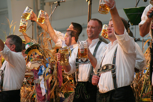 fiestas-mas-famosas-del-mundo-4