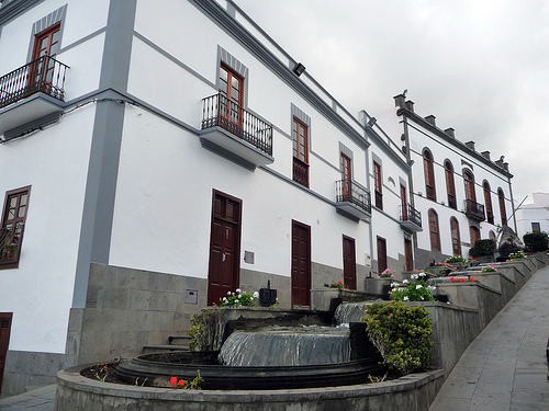 firgas-2