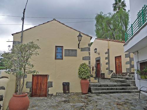 firgas-3