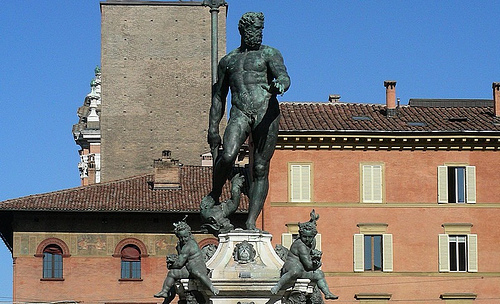 fuente de neptuno 3