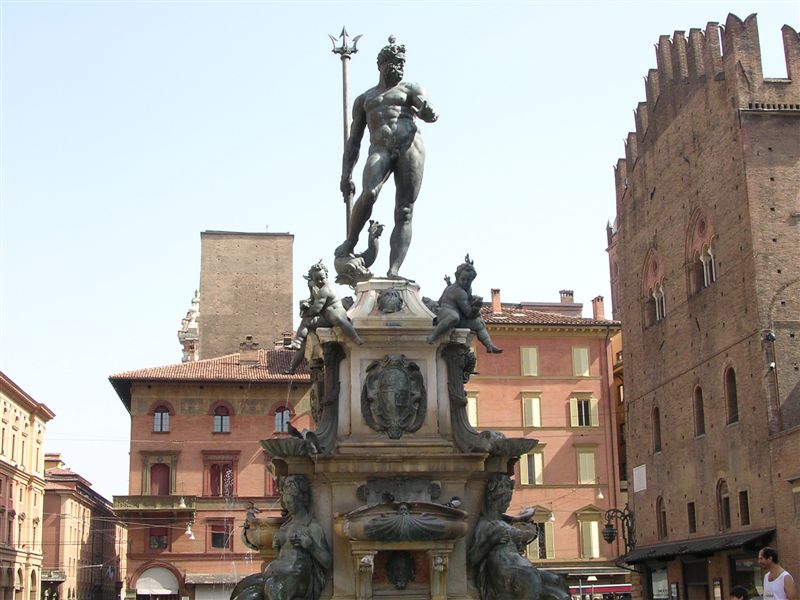 fuente de neptuno 4