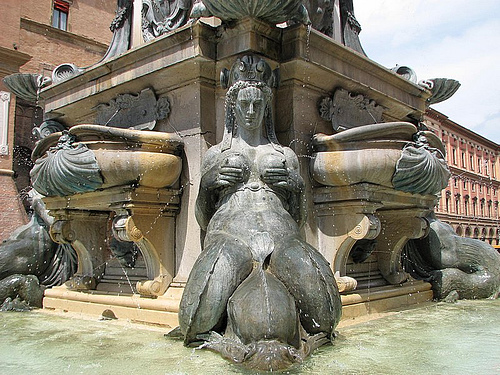 Autor: jaime antonio alvarez arango