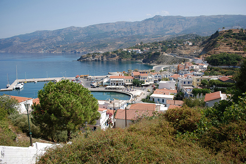 icaria-2