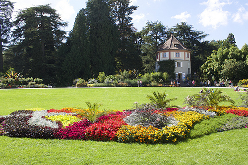 jardines 2