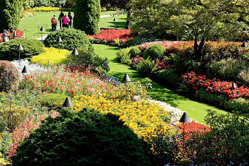 jardines 4