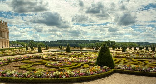 jardines 6