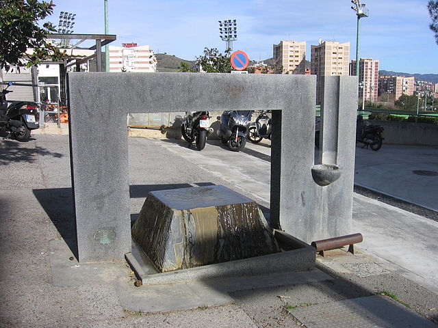 las cerillas 5