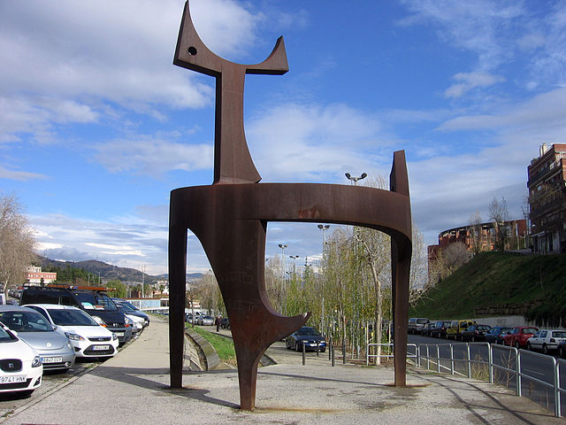 las cerillas 6