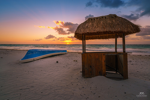 los-mejores-amaneceres-2