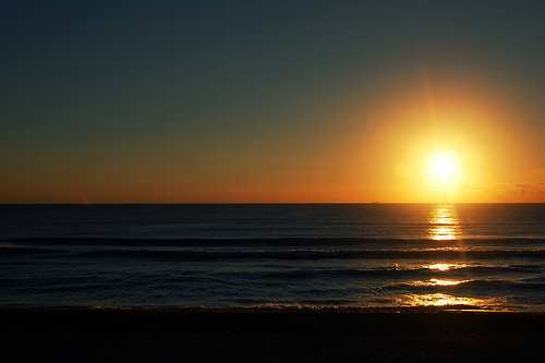 los-mejores-amaneceres-4