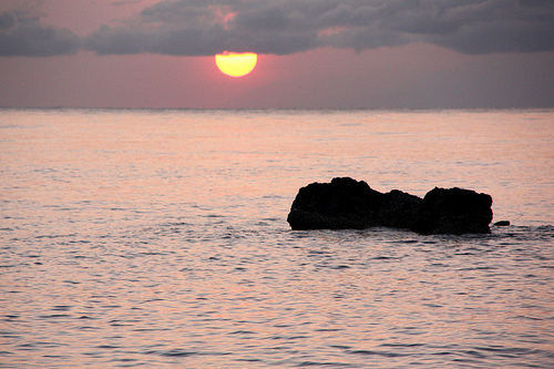 los-mejores-amaneceres-5