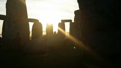 los-mejores-amaneceres-7