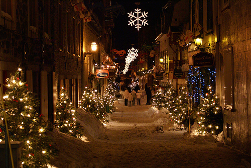 navidades-6