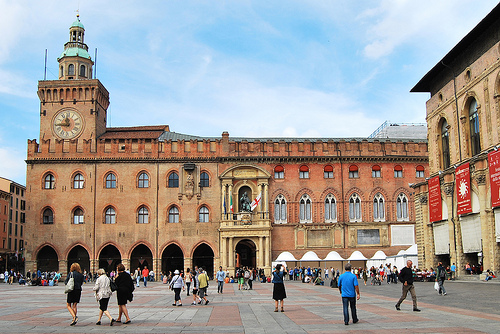 palacio de accursio 2