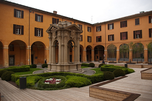 palacio de accursio 3