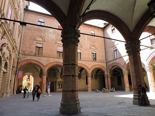 palacio de accursio 4