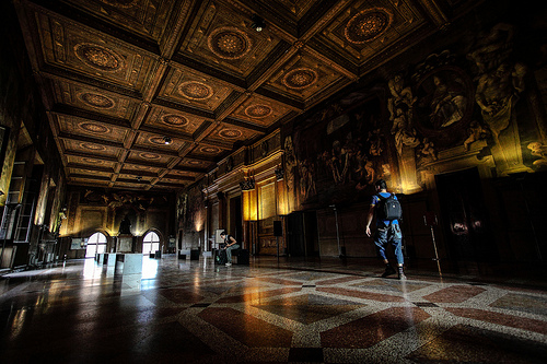 palacio de accursio 5