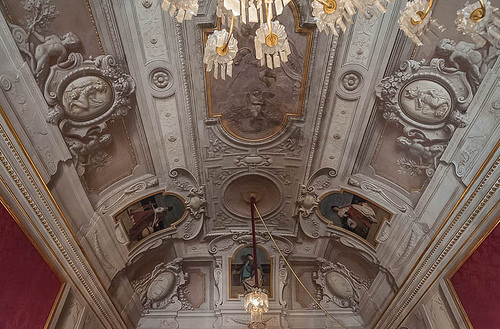 palacio de accursio 6