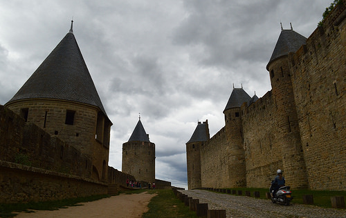 palacios-de-francia-10