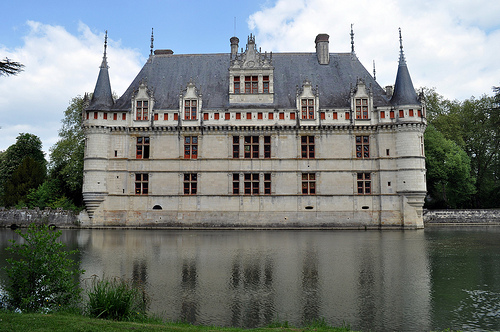 palacios-de-francia-11